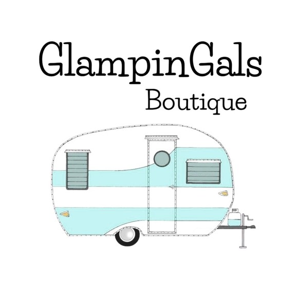 glampingals